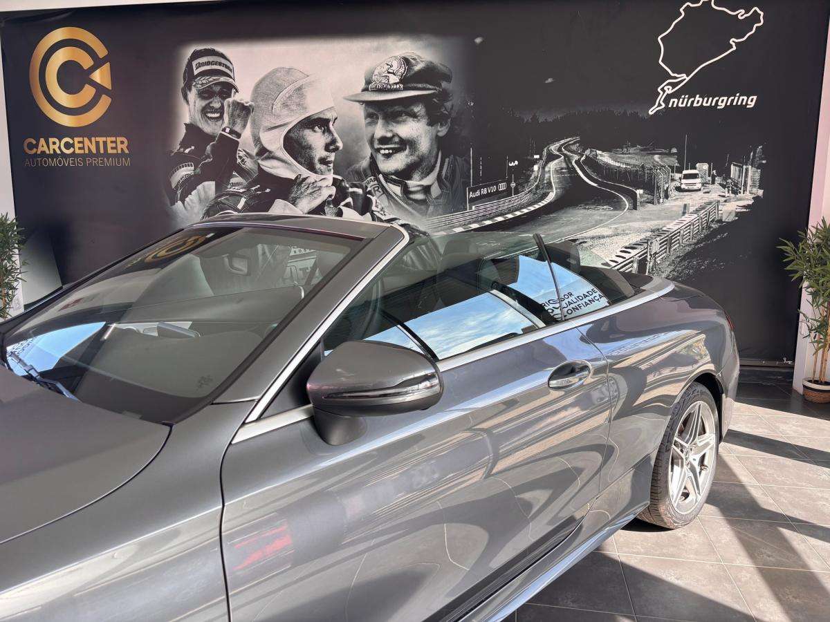 mercedes-benz-classe-c-2019-diesel-1993cc