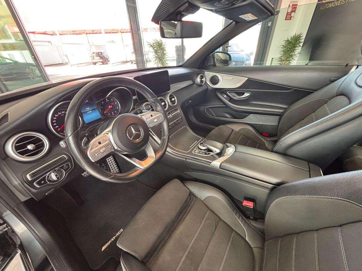 mercedes-benz-classe-c-2019-diesel-1993cc