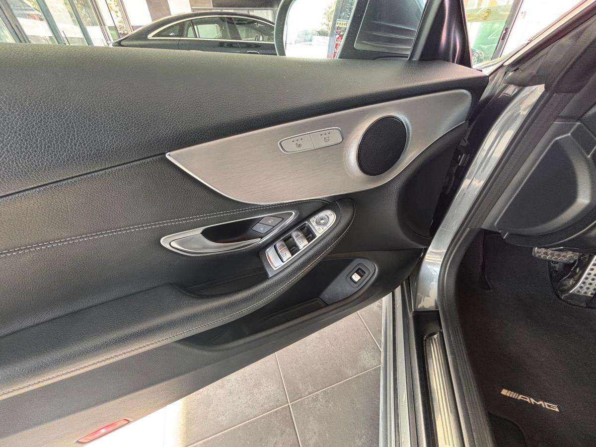 mercedes-benz-classe-c-2019-diesel-1993cc