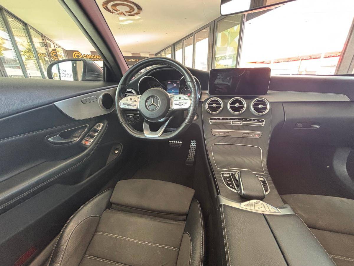 mercedes-benz-classe-c-2019-diesel-1993cc