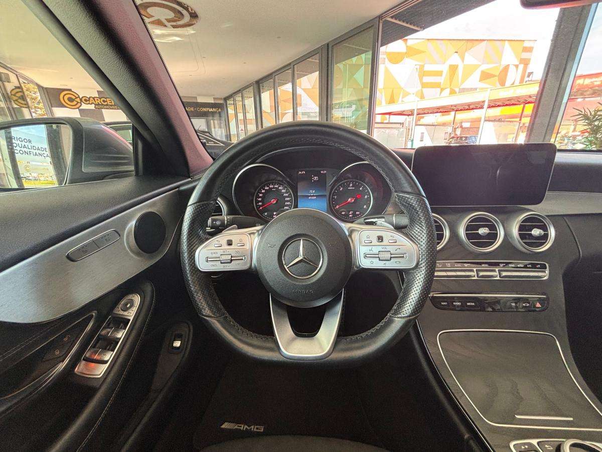 mercedes-benz-classe-c-2019-diesel-1993cc