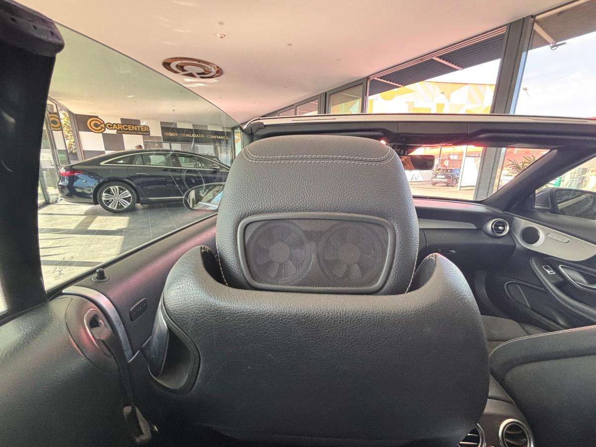 mercedes-benz-classe-c-2019-diesel-1993cc