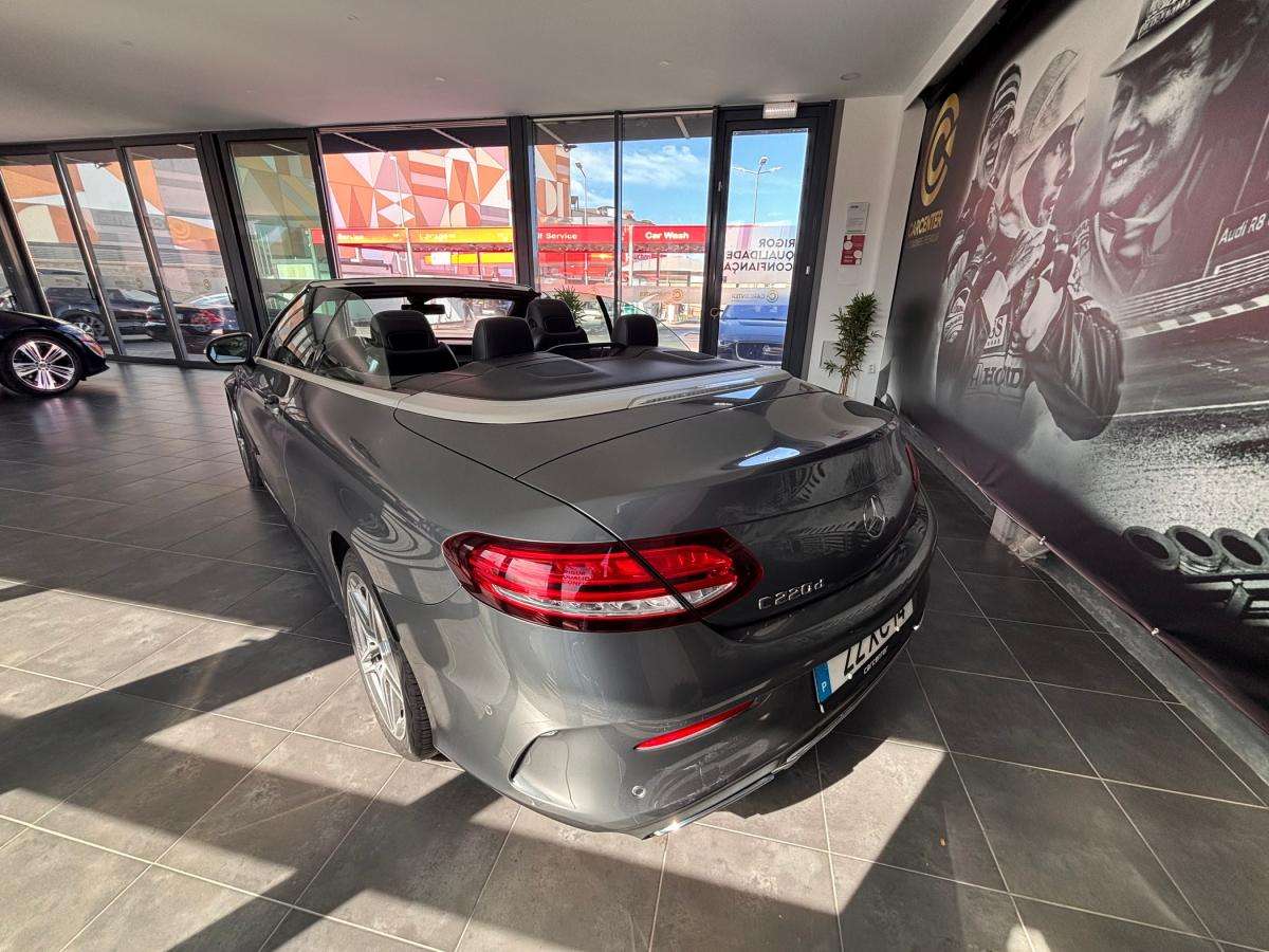 mercedes-benz-classe-c-2019-diesel-1993cc