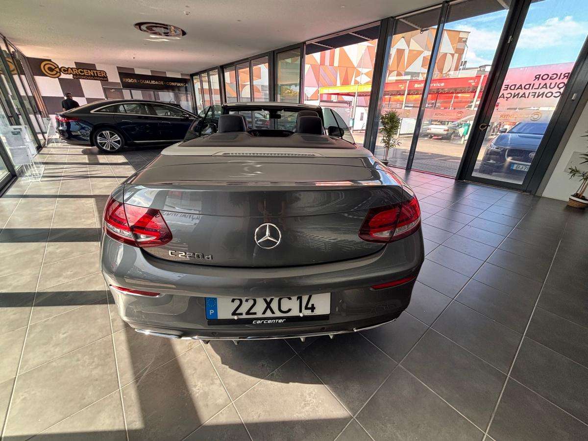 mercedes-benz-classe-c-2019-diesel-1993cc