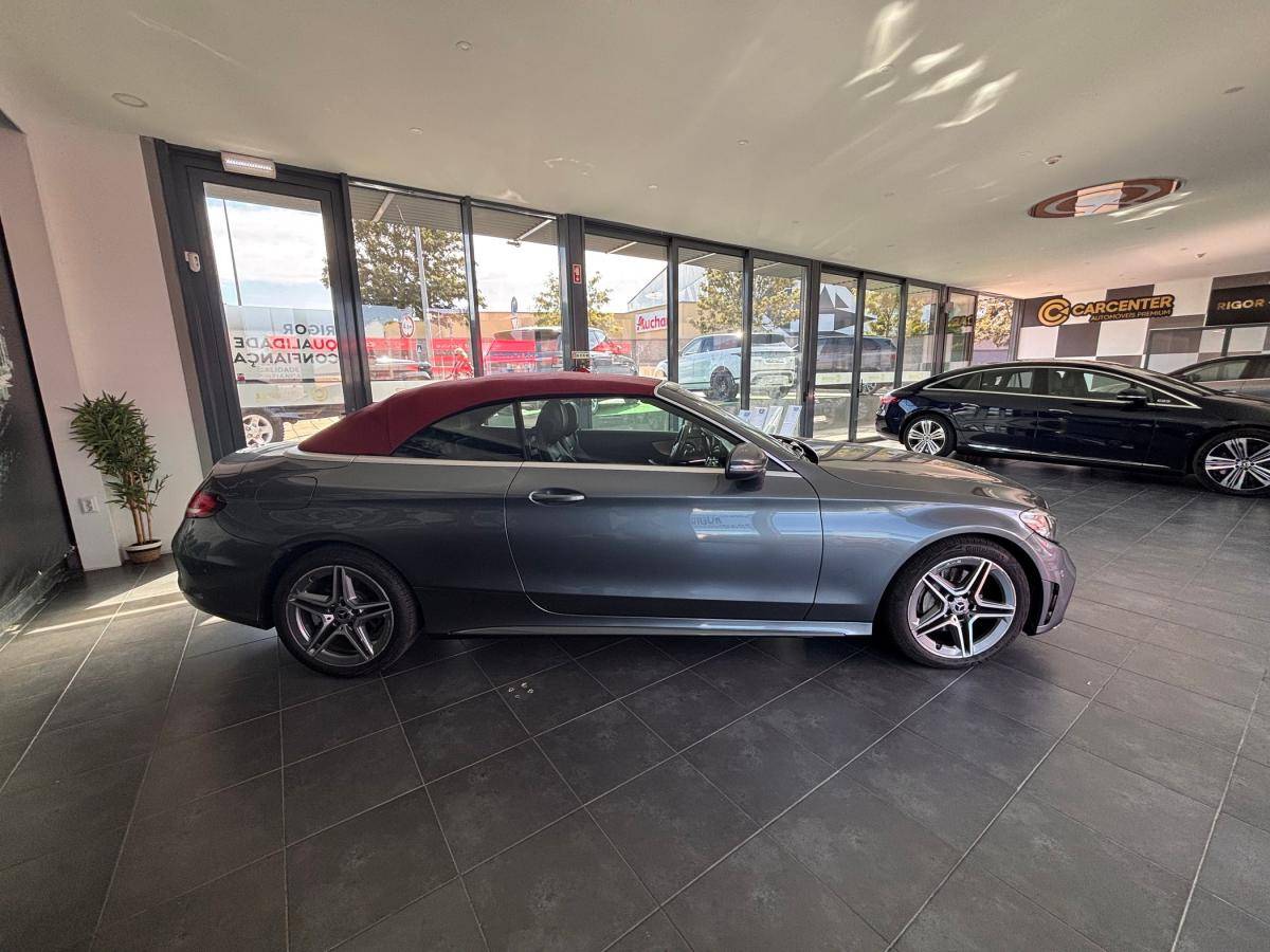mercedes-benz-classe-c-2019-diesel-1993cc