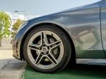 mercedes-benz-classe-c-2019-diesel-1993cc