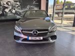 mercedes-benz-classe-c-2019-diesel-1993cc