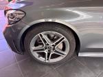mercedes-benz-classe-c-2019-diesel-1993cc