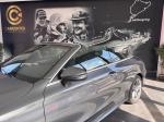 mercedes-benz-classe-c-2019-diesel-1993cc