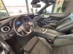 mercedes-benz-classe-c-2019-diesel-1993cc