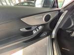 mercedes-benz-classe-c-2019-diesel-1993cc