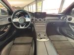 mercedes-benz-classe-c-2019-diesel-1993cc