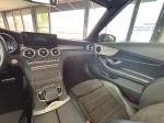 mercedes-benz-classe-c-2019-diesel-1993cc