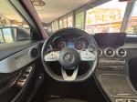 mercedes-benz-classe-c-2019-diesel-1993cc