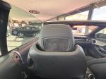 mercedes-benz-classe-c-2019-diesel-1993cc