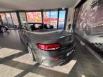 mercedes-benz-classe-c-2019-diesel-1993cc