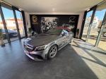 mercedes-benz-classe-c-2019-diesel-1993cc