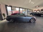 mercedes-benz-classe-c-2019-diesel-1993cc