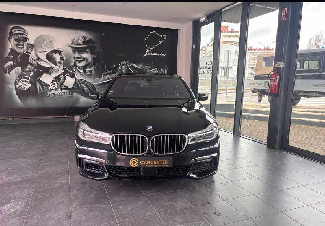 bmw-serie-7-2016-diesel-2993cc