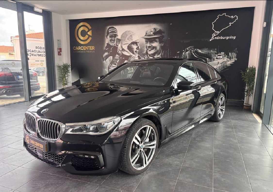 bmw-serie-7-2016-diesel-2993cc