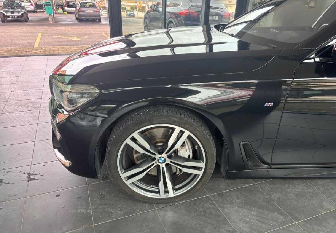 bmw-serie-7-2016-diesel-2993cc