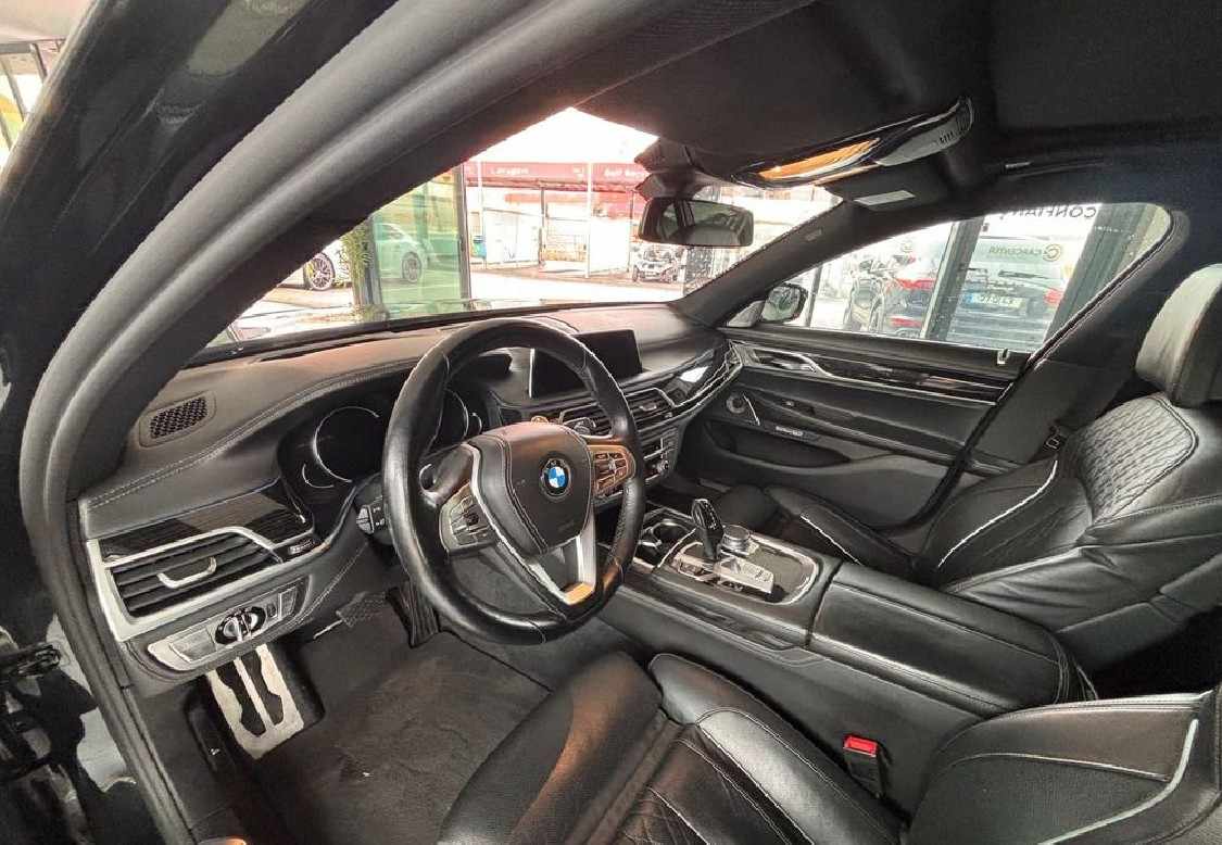 bmw-serie-7-2016-diesel-2993cc