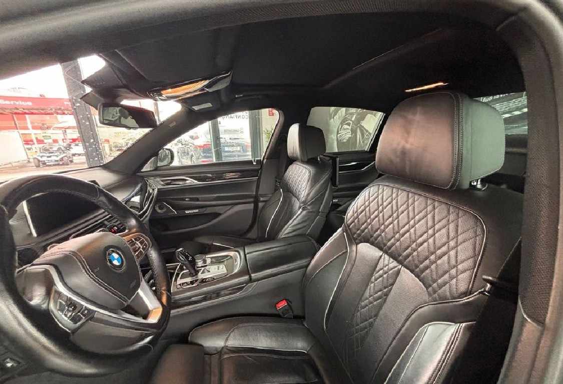bmw-serie-7-2016-diesel-2993cc