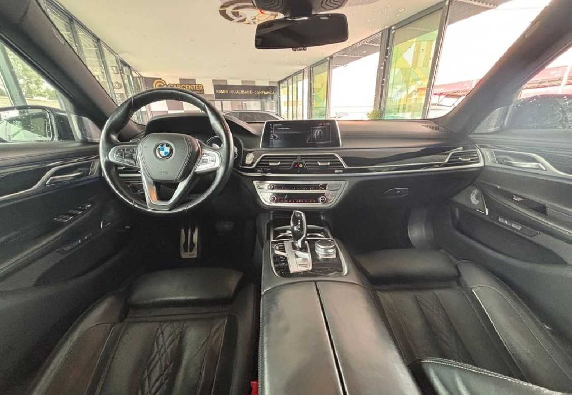 bmw-serie-7-2016-diesel-2993cc