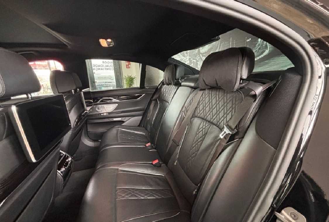 bmw-serie-7-2016-diesel-2993cc