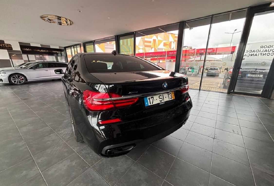 bmw-serie-7-2016-diesel-2993cc