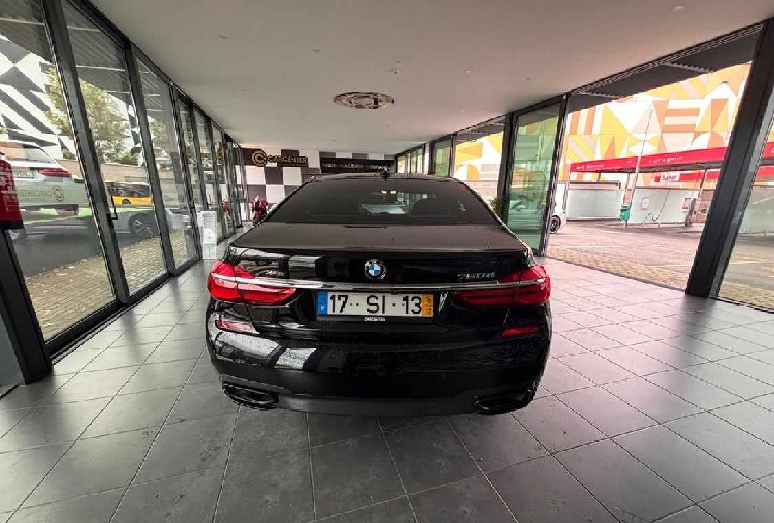 bmw-serie-7-2016-diesel-2993cc