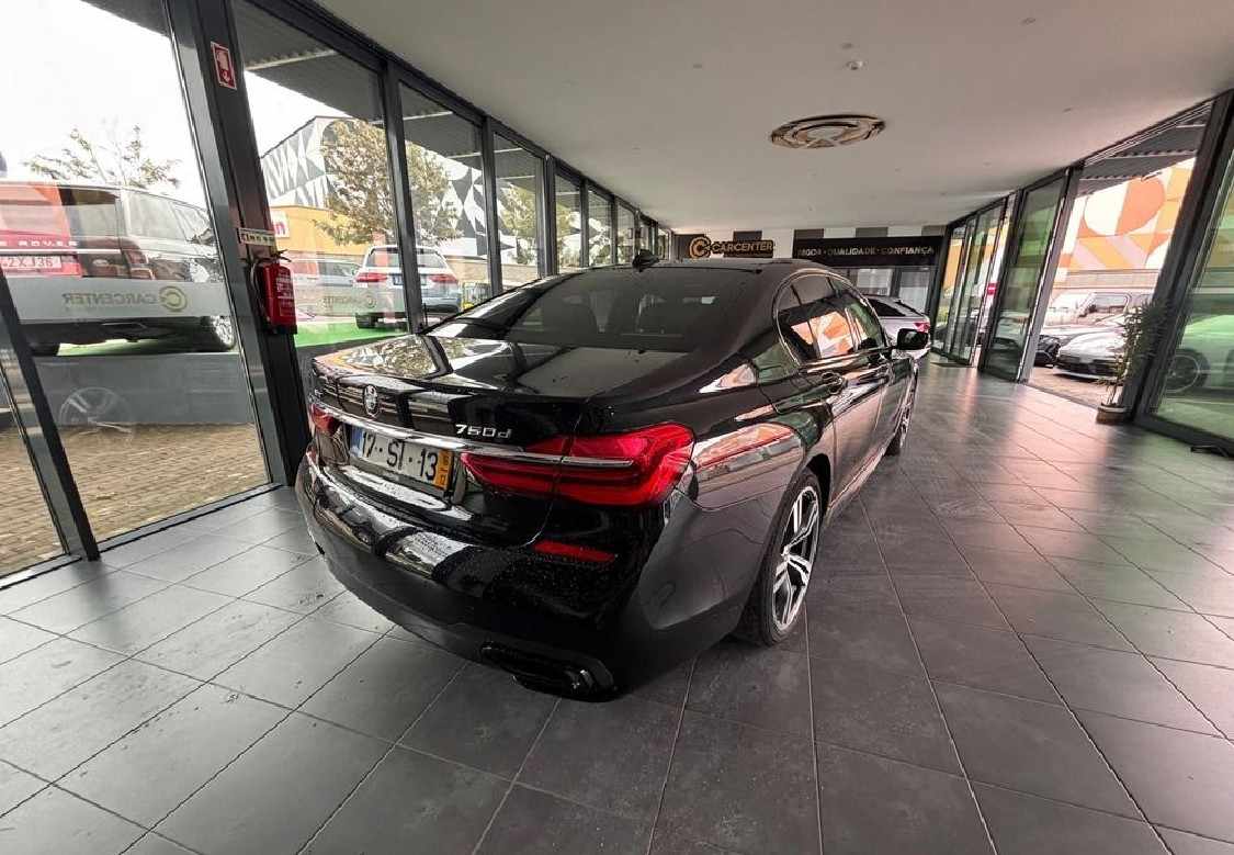 bmw-serie-7-2016-diesel-2993cc