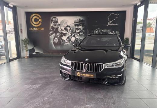 bmw-serie-7-2016-diesel-2993cc