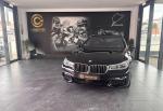 bmw-serie-7-2016-diesel-2993cc