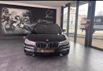 bmw-serie-7-2016-diesel-2993cc