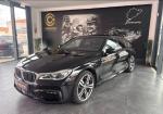 bmw-serie-7-2016-diesel-2993cc