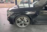 bmw-serie-7-2016-diesel-2993cc