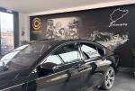 bmw-serie-7-2016-diesel-2993cc