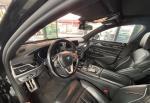 bmw-serie-7-2016-diesel-2993cc