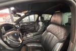 bmw-serie-7-2016-diesel-2993cc