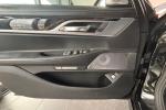 bmw-serie-7-2016-diesel-2993cc