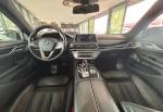 bmw-serie-7-2016-diesel-2993cc