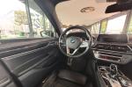 bmw-serie-7-2016-diesel-2993cc