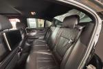bmw-serie-7-2016-diesel-2993cc