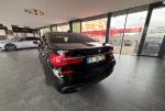 bmw-serie-7-2016-diesel-2993cc