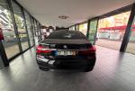 bmw-serie-7-2016-diesel-2993cc