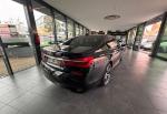 bmw-serie-7-2016-diesel-2993cc