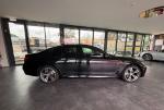bmw-serie-7-2016-diesel-2993cc
