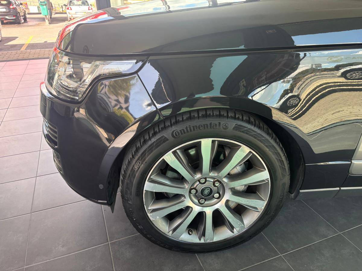 land-rover-range-rover-2017-hibrido-a-diesel-2993cc