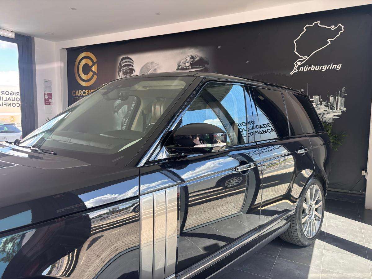 land-rover-range-rover-2017-hibrido-a-diesel-2993cc